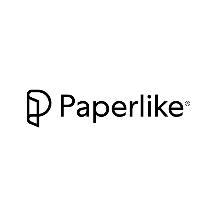 Paperlike