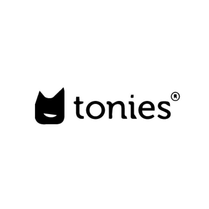 Tonies