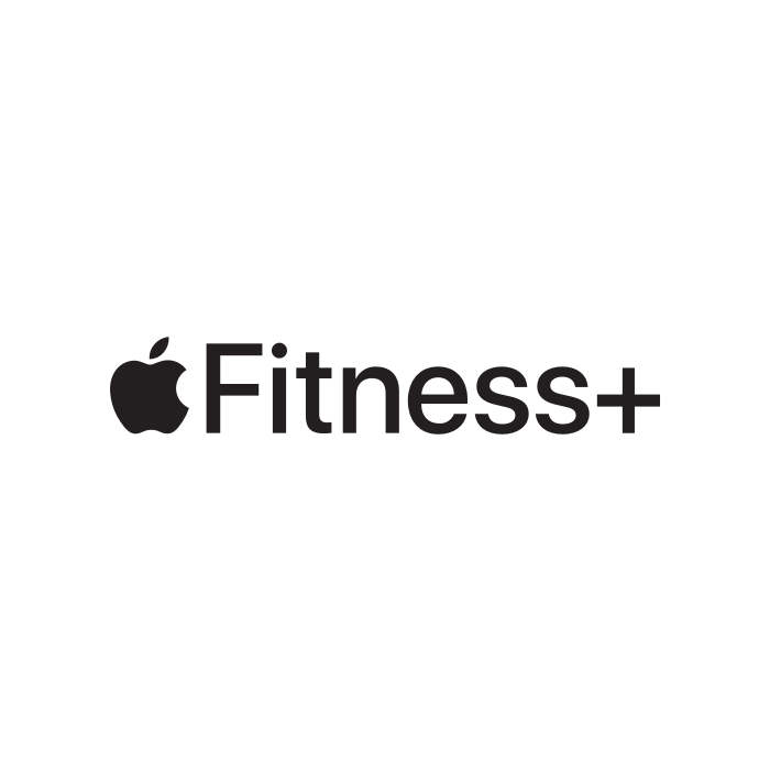 Apple Fitness+