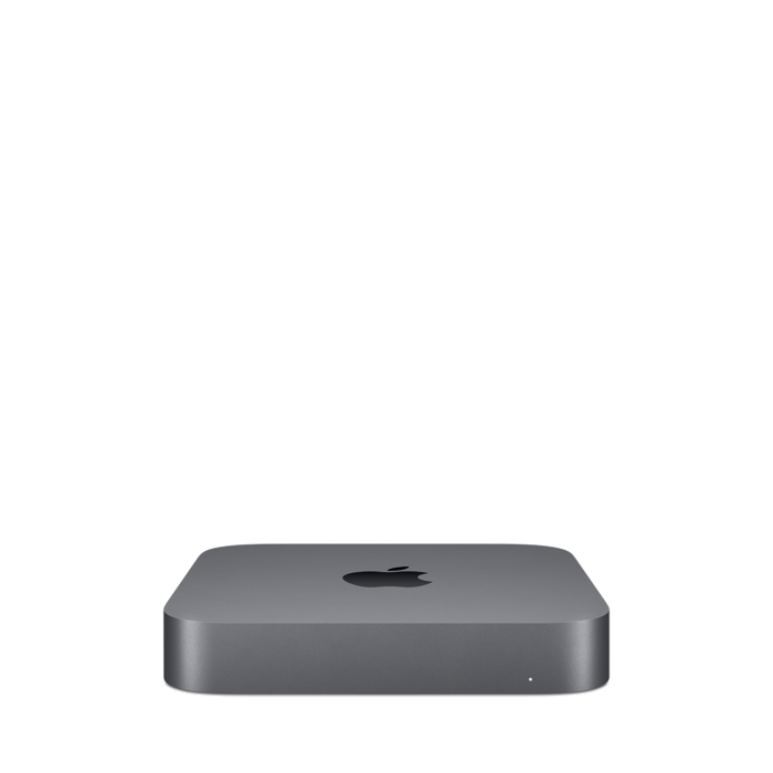 Mac mini