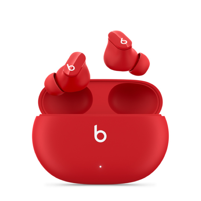 Beats