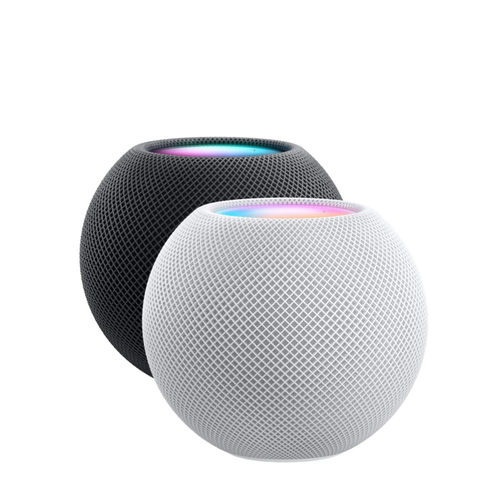 HomePod