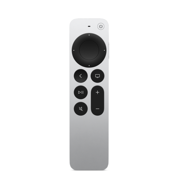 Apple TV Accessories