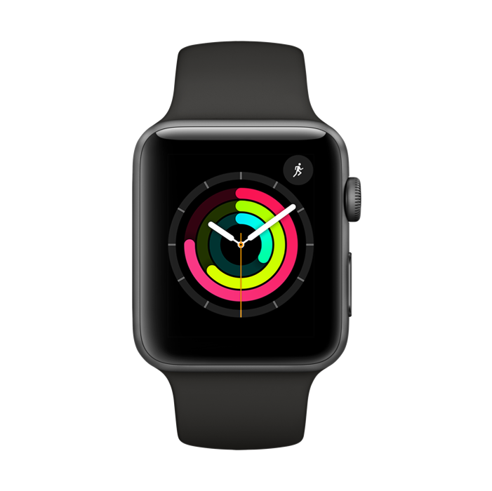 Apple Watch Series 3