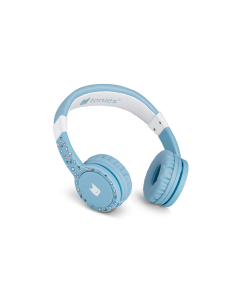 Tonies - Headphones Light Blue