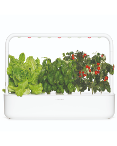 Click & Grow - Smart Garden 9