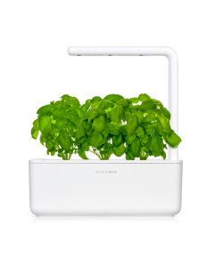 Click & Grow - Smart Garden 3