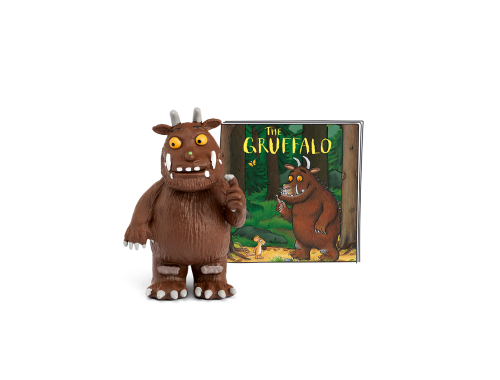 Tonies The Gruffalo