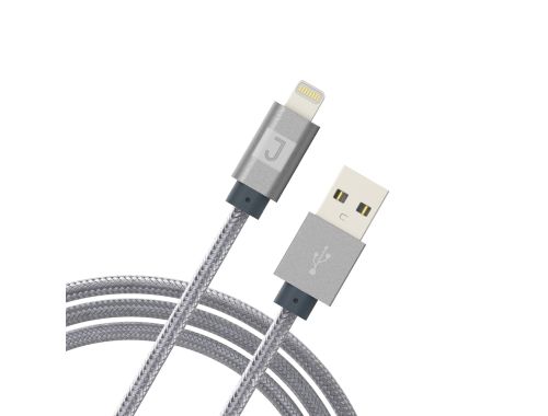 3.0M Juku XL Lightning cable