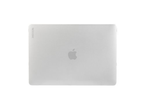 Incase Hardshell 13-inch MacBook Pro Dots - Clear