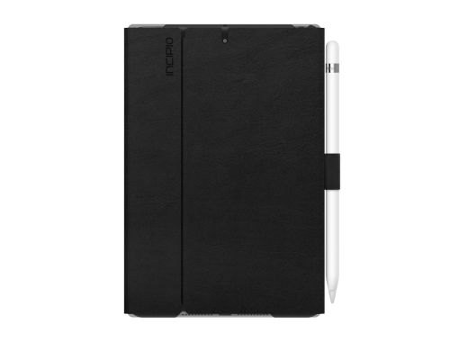 Incipio Faraday for iPad mini 5 (2019)  - Black