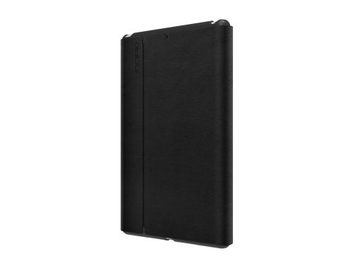 Incipio Faraday for iPad 10.2" - Black