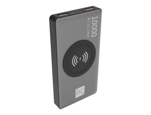 10000mAH Juku AirLume Power Bank