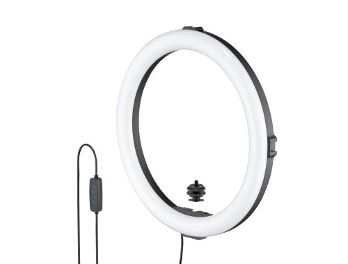 Beamo Ring Light