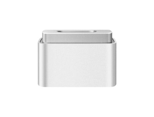 Apple MagSafe to MagSafe 2 Converter