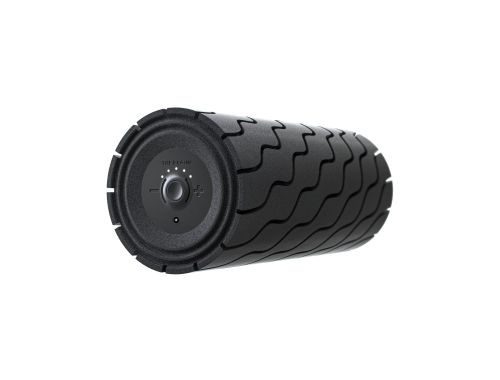 Theragun 12" Wave Roller