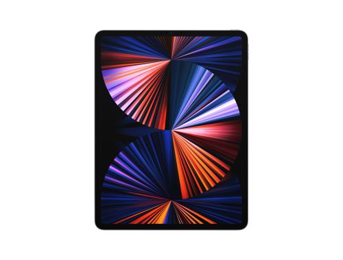 iPad Pro 12.9-inch