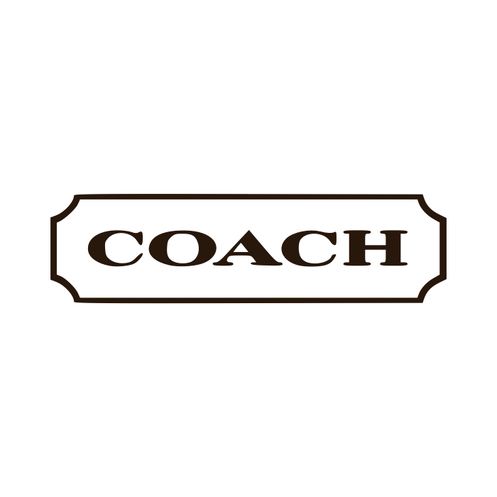 Coach