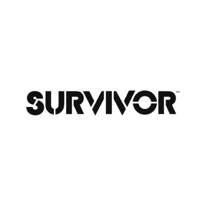 Survivor