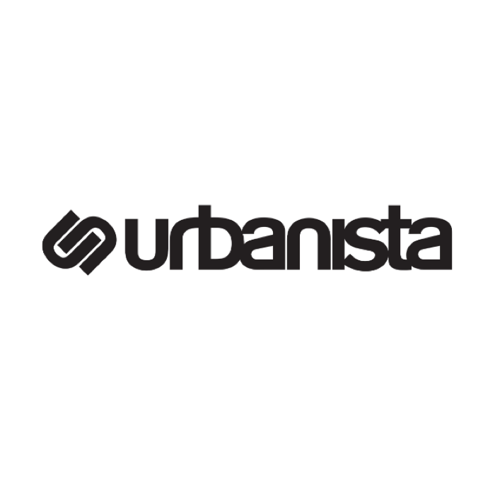 Urbanista